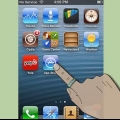 Ladda ner appen gratis från app store