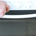 Göra äppelpaj