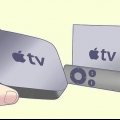 Använder apple tv