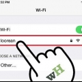 Lägg till appar på din ipad