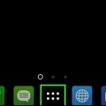 Ladda ner appar på android