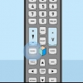 Ladda ner appar på en samsung smart tv