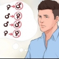 Förstå asexuella människor
