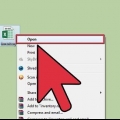 Lägg till axeletiketter i ett diagram i microsoft excel