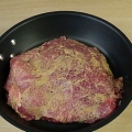 Göra sås