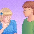 Att känna igen autism i dig själv