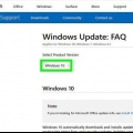 Inaktivera automatiska uppdateringar i windows 10