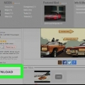 Installera automods i grand theft auto san andreas