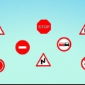 Körning