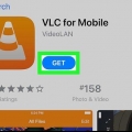 Lägg avi-filer på en iphone eller ipad