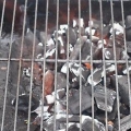 Bbq bacon