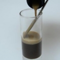Drick baileys irish cream