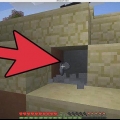 Att göra tegelstenar i minecraft