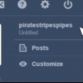 Bli känd på tumblr
