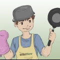 Bli känd på youtube