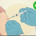 Förebygga infektion med coronaviruset