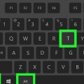 Kopiera filer i linux