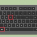 Kopiera filer till och från ett usb-minne