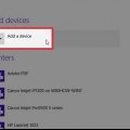 Konfigurera kontroller på en pcsx2 playstation emulator