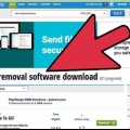 Konvertera skyddade musikfiler till vanliga mp3-filer