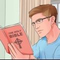 Ber till jesus