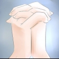 Be