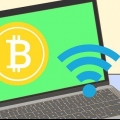 Köpa bitcoins