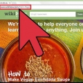 Hur man använder bokmärken i google chrome