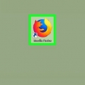 Skapa bokmärken i firefox