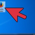 Ordna bokmärken i firefox