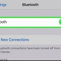 Bluetooth-parning med alexa