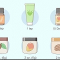 Gör body butter