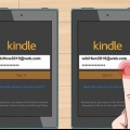 Överföra böcker från en kindle till en annan
