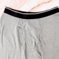 Vik boxershorts