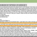 Skapa referenser på wikihow