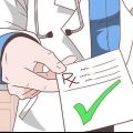 Undvika buksmärtor med antibiotika