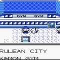 Skaffa bulbasaur i pokemon yellow