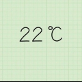 Celsius beräknad konvertera till fahrenheit