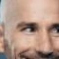 Chatta med någon du gillar