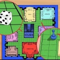 Spela cluedo