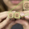 Applicera concealer