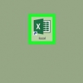 Importera kontakter från excel till en android