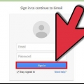 Exportera kontakter från gmail