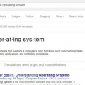 Kontrollera om en 32-bitars eller 64-bitarsversion av windows är installerad