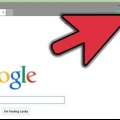 Kontrollera vilken version av internet explorer du har