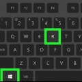 Kontrollera vilken version av windows du har