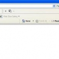 Tillåt cookies i internet explorer