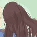 Cornrows flätor
