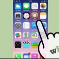 Avinstallera cydia på iphone/ipod touch