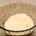 Dalia lagar mat